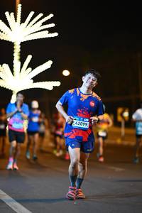 BIB: 
                            <button type="button" onclick="openModal(24005411)" class="btn btn-primary btn-sm float-right btn-popup" data-toggle="modal" data-target=".modal-high-quality">
                        <i class="fas fa-shopping-cart"></i> Add to Cart
                    </button>
                                            <button type="button" onclick="isThisMe(24005411, true)" class="btn btn-success btn-sm float-right btn-popup btn-isme hidden" data-toggle="tooltip" data-placement="bottom" title="นี่คือรูปของคุณใช่ไหม คลิกที่นี่เพื่อเอาเข้าอัลบั้ม">
                        <i class="fas fa-plus"></i> Add to album
                    </button>
                    <button type="button" onclick="isThisMe(24005411, false)" class="btn btn-warning btn-sm float-right btn-popup btn-isnotme hidden">
                        <i class="fas fa-ban"></i> Remove from album
                    </button>